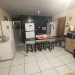 Tapera Florianópolis